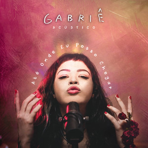 Coincidência do Zodíaco (Acústico)