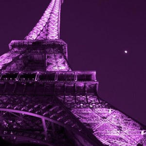 night*sky (Explicit)