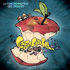 Castre à Piastres(feat. Lucky Lex)
