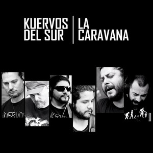 La Caravana