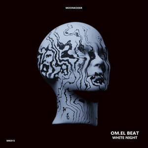 White Night (Original Mix)