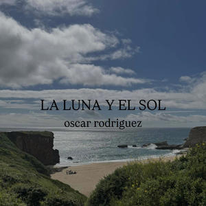 LA LUNA Y EL SOL