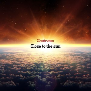 Close to the Sun