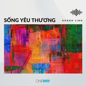 Sống Yêu Thương