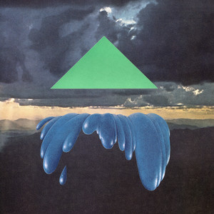 Valentino (Original Mix)