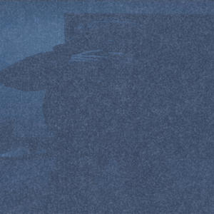 give a **** bout life (Explicit)