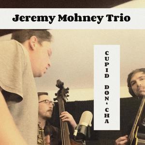 Shot A Man In Loveland (Explicit)