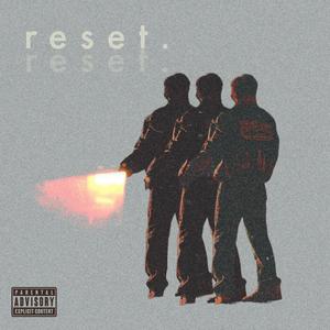 Reset (Explicit)