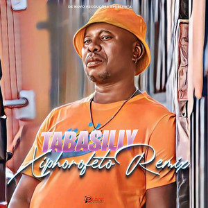 Xiphorofeto (Remix|Explicit)