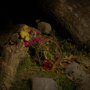 Venís, Te Quedás (Explicit)