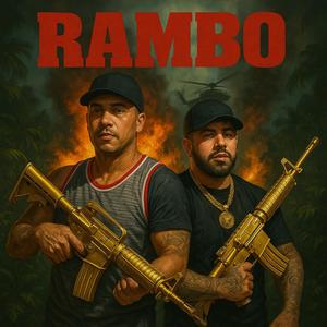 Rambo (Explicit)