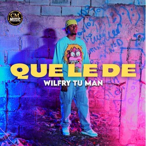 Que le de (Explicit)