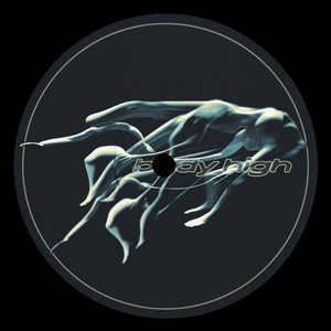 Sundancer