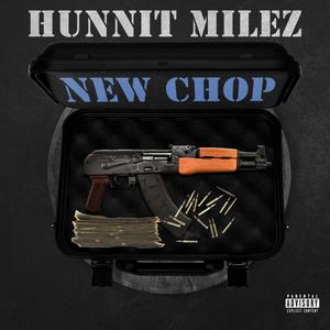New Chop (Explicit)