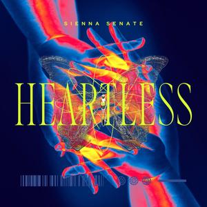 Heartless (Explicit)