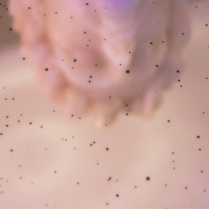 Faites vous des bisous