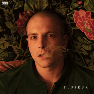 Furieux (Explicit)