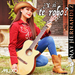 Porque No Es Tan Fácil