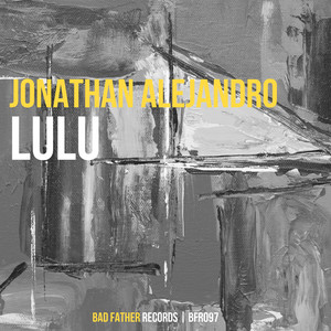 Lulu (Original Mix)