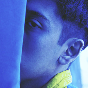 Pa' no volverme loco (Smai Space Program RMX)