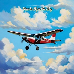 California Love (feat. Dr.X) (COVER版)