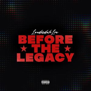 Saturday Service (Mastered)