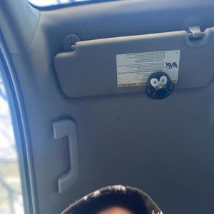 Demondor (feat. Rxchzan & Uptop Reapa) (Explicit)