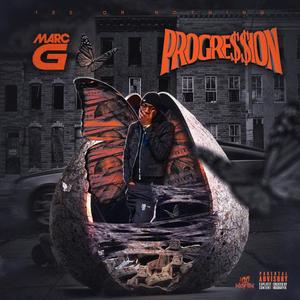 Progression (Explicit)