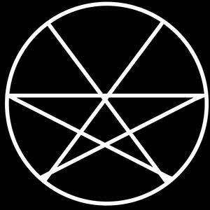 Spotup Shootah (BONUS) (feat. 2shiftea) (Explicit)