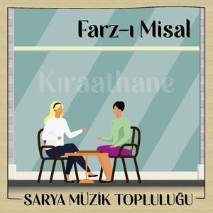 Farz-ı Misal