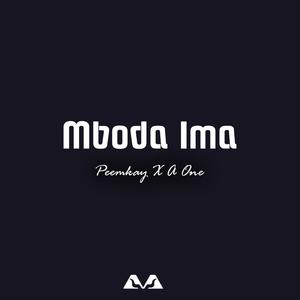 Mboda Ima (feat. A one)