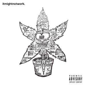 FeedTheseDemons (feat. Rico Juan & Arcade Droyd) (Explicit)