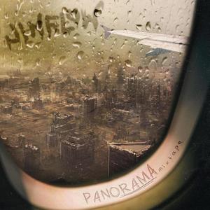 Alla festa non c'eri (Explicit)