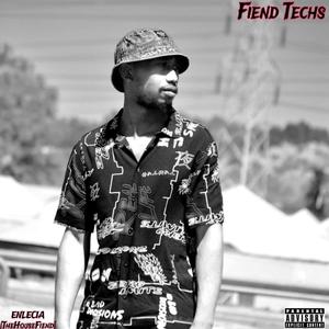 Fiend Techs