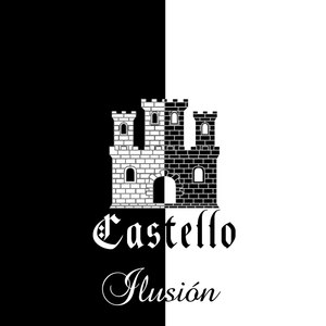 Castello - Tú allá