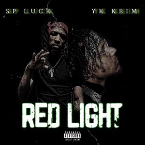 Red Light (Explicit)