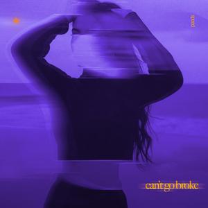 can’t go broke (speed|Explicit)