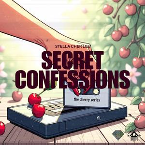 Secret Confessions
