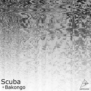 Over Again (Hassan Abou Alam Percussive Tool)