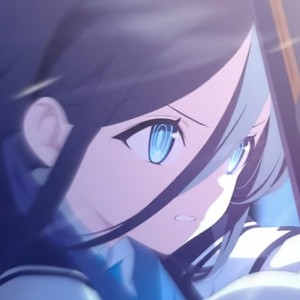 The Scent of Rain (翻奏: BigRicePiano)