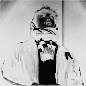 mehr wie einmal (Explicit)