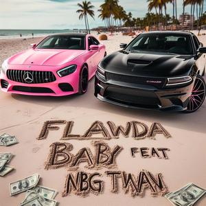 Flawda Baby (REMIX) [Explicit]