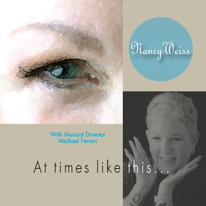 Moon River(feat. Michael Ferreri & arr. Christopher Marlowe)