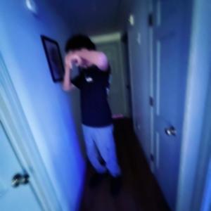 no dippin (Explicit)