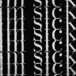 IM ALREADY DEAD (Explicit)