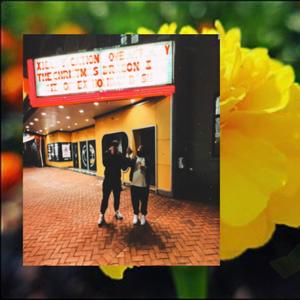 POTENCY (feat. JOHNNYT$uNAM!) (Explicit)