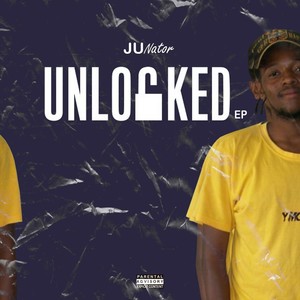 Unlocked EP (Explicit)