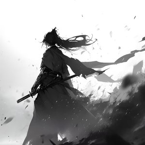 想留不能留才最寂寞
