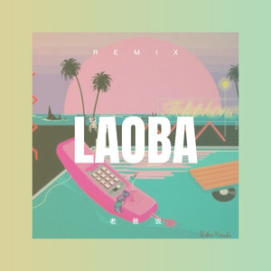 我还想她 (DJ弹鼓版)