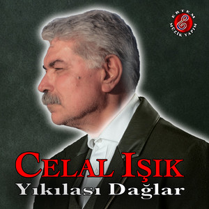 Yıkılası Dağlar